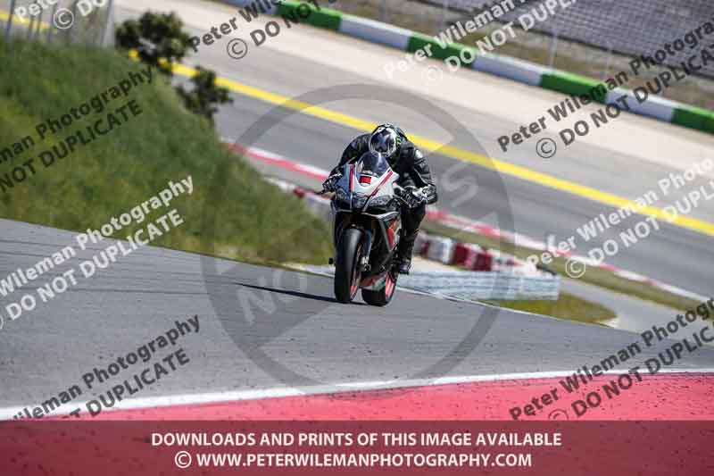 May 2024;motorbikes;no limits;peter wileman photography;portimao;portugal;trackday digital images